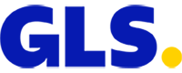 Kuriér GLS
