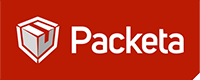 Packeta