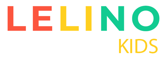 Magnetická stavebnica